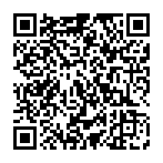 www.houseinfo.com.tw房屋網-台中市別墅建案,台中市別墅建案出售,台中市別墅建案買賣-QRCode