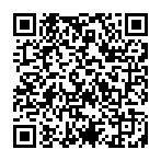 www.houseinfo.com.tw房屋網-台中市國宅,台中市國宅出售,台中市國宅買賣-QRCode