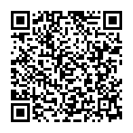 www.houseinfo.com.tw房屋網-台中市大廈,台中市大廈出售,台中市大廈買賣-QRCode