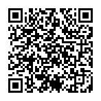 www.houseinfo.com.tw房屋網-台中市大樓,台中市大樓出售,台中市大樓買賣-QRCode