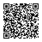 www.houseinfo.com.tw房屋網-台中市大樓建案,台中市大樓建案出售,台中市大樓建案買賣-QRCode