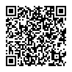 www.houseinfo.com.tw房屋網-台中市套房,台中市套房出售,台中市套房買賣-QRCode