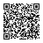 www.houseinfo.com.tw房屋網-台中市屋主自售,台中市屋主自售出售,台中市屋主自售買賣-QRCode