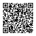 www.houseinfo.com.tw房屋網-台中市店面,台中市店面出售,台中市店面買賣-QRCode