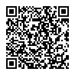 www.houseinfo.com.tw房屋網-台中市建案,台中市建案出售,台中市建案買賣-QRCode