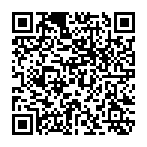 www.houseinfo.com.tw房屋網-台中市成屋,台中市成屋出售,台中市成屋買賣-QRCode