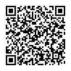 www.houseinfo.com.tw房屋網-台中市房地產,台中市房地產出售,台中市房地產買賣-QRCode
