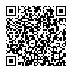 www.houseinfo.com.tw房屋網-台中市新建案,台中市新建案出售,台中市新建案買賣-QRCode