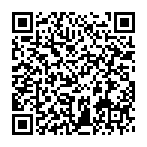 www.houseinfo.com.tw房屋網-台中市新房子,台中市新房子出售,台中市新房子買賣-QRCode