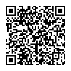 www.houseinfo.com.tw房屋網-台中市樓中樓,台中市樓中樓出售,台中市樓中樓買賣-QRCode