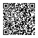 www.houseinfo.com.tw房屋網-台中市華廈,台中市華廈出售,台中市華廈買賣-QRCode