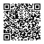 www.houseinfo.com.tw房屋網-台中市豪宅,台中市豪宅出售,台中市豪宅買賣-QRCode