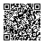 www.houseinfo.com.tw房屋網-台中市透天,台中市透天出售,台中市透天買賣-QRCode