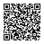 www.houseinfo.com.tw房屋網-台中市透天別墅,台中市透天別墅出售,台中市透天別墅買賣-QRCode