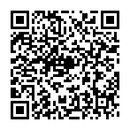 www.houseinfo.com.tw房屋網-台中市透天厝,台中市透天厝出售,台中市透天厝買賣-QRCode