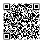 www.houseinfo.com.tw房屋網-台中市透天店面,台中市透天店面出售,台中市透天店面買賣-QRCode
