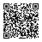 www.houseinfo.com.tw房屋網-台中市透天建案,台中市透天建案出售,台中市透天建案買賣-QRCode