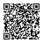 www.houseinfo.com.tw房屋網-台中市雅房,台中市雅房出售,台中市雅房買賣-QRCode