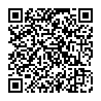 www.houseinfo.com.tw房屋網-台中市電梯別墅,台中市電梯別墅出售,台中市電梯別墅買賣-QRCode