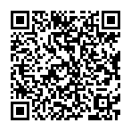 www.houseinfo.com.tw房屋網-台中市電梯大廈,台中市電梯大廈出售,台中市電梯大廈買賣-QRCode