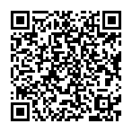 www.houseinfo.com.tw房屋網-台中市電梯大樓,台中市電梯大樓出售,台中市電梯大樓買賣-QRCode