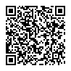 www.houseinfo.com.tw房屋網-台中市電梯華廈,台中市電梯華廈出售,台中市電梯華廈買賣-QRCode