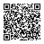 www.houseinfo.com.tw房屋網-台中市電梯透天,台中市電梯透天出售,台中市電梯透天買賣-QRCode