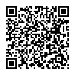 www.houseinfo.com.tw房屋網-台中市預售屋,台中市預售屋出售,台中市預售屋買賣-QRCode
