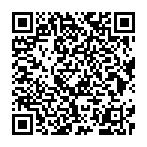 www.houseinfo.com.tw房屋網-台北市不動產,台北市不動產出售,台北市不動產買賣-QRCode