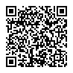 www.houseinfo.com.tw房屋網-台北市中古屋,台北市中古屋出售,台北市中古屋買賣-QRCode