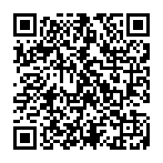 www.houseinfo.com.tw房屋網-台北市公寓,台北市公寓出售,台北市公寓買賣-QRCode