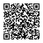 www.houseinfo.com.tw房屋網-台北市別墅,台北市別墅出售,台北市別墅買賣-QRCode