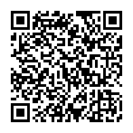 www.houseinfo.com.tw房屋網-台北市別墅建案,台北市別墅建案出售,台北市別墅建案買賣-QRCode