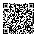 www.houseinfo.com.tw房屋網-台北市國宅,台北市國宅出售,台北市國宅買賣-QRCode
