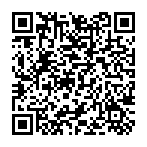 www.houseinfo.com.tw房屋網-台北市大樓,台北市大樓出售,台北市大樓買賣-QRCode