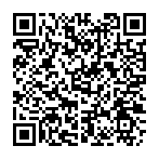 www.houseinfo.com.tw房屋網-台北市大樓建案,台北市大樓建案出售,台北市大樓建案買賣-QRCode