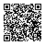 www.houseinfo.com.tw房屋網-台北市套房,台北市套房出售,台北市套房買賣-QRCode