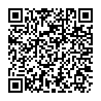 www.houseinfo.com.tw房屋網-台北市套房建案,台北市套房建案出售,台北市套房建案買賣-QRCode