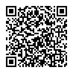www.houseinfo.com.tw房屋網-台北市屋主自售,台北市屋主自售出售,台北市屋主自售買賣-QRCode