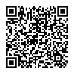 www.houseinfo.com.tw房屋網-台北市店面,台北市店面出售,台北市店面買賣-QRCode