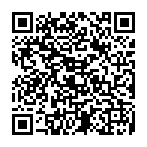 www.houseinfo.com.tw房屋網-台北市成屋,台北市成屋出售,台北市成屋買賣-QRCode