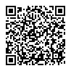 www.houseinfo.com.tw房屋網-台北市房地產,台北市房地產出售,台北市房地產買賣-QRCode