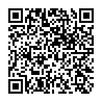 www.houseinfo.com.tw房屋網-台北市房子,台北市房子出售,台北市房子買賣-QRCode