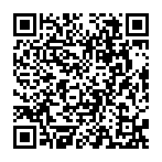 www.houseinfo.com.tw房屋網-台北市新建案,台北市新建案出售,台北市新建案買賣-QRCode