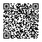 www.houseinfo.com.tw房屋網-台北市新成屋,台北市新成屋出售,台北市新成屋買賣-QRCode