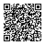 www.houseinfo.com.tw房屋網-台北市新房子,台北市新房子出售,台北市新房子買賣-QRCode