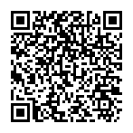 www.houseinfo.com.tw房屋網-台北市新房屋,台北市新房屋出售,台北市新房屋買賣-QRCode