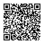 www.houseinfo.com.tw房屋網-台北市樓中樓,台北市樓中樓出售,台北市樓中樓買賣-QRCode