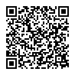 www.houseinfo.com.tw房屋網-台北市豪宅,台北市豪宅出售,台北市豪宅買賣-QRCode