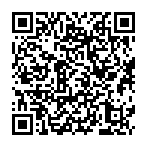 www.houseinfo.com.tw房屋網-台北市農舍,台北市農舍出售,台北市農舍買賣-QRCode